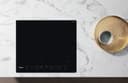 КОТЛОН Whirlpool WL S8560 AL thumbnail 3