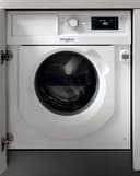 ПЕРАЛНЯ Whirlpool BI WMWG 71483E EU - Върната, обвита в стреч фолио thumbnail 1