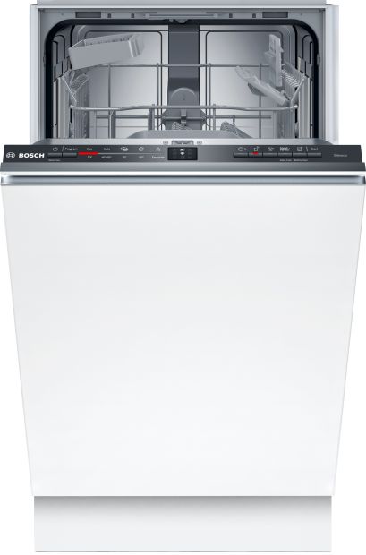 Вето | СЪДОМИЯЛНА BOSCH SPV2HKX42E | Veto | уреди за вграждане