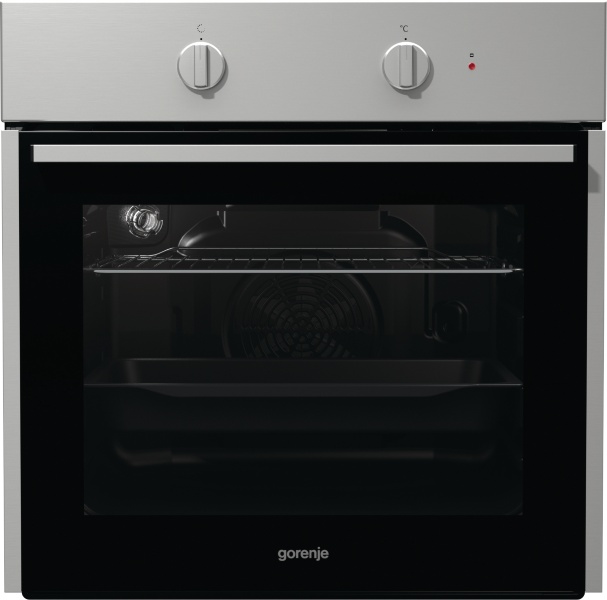 Gorenje bo 6735 e02 xk духовой шкаф