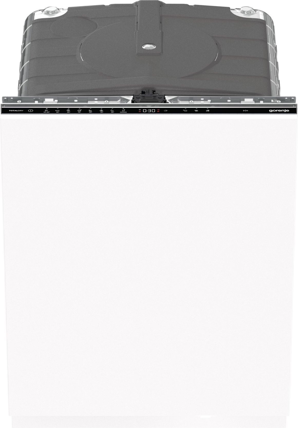 Вето | Съдомиялна GORENJE GV693C61AD | Veto | уреди за вграждане