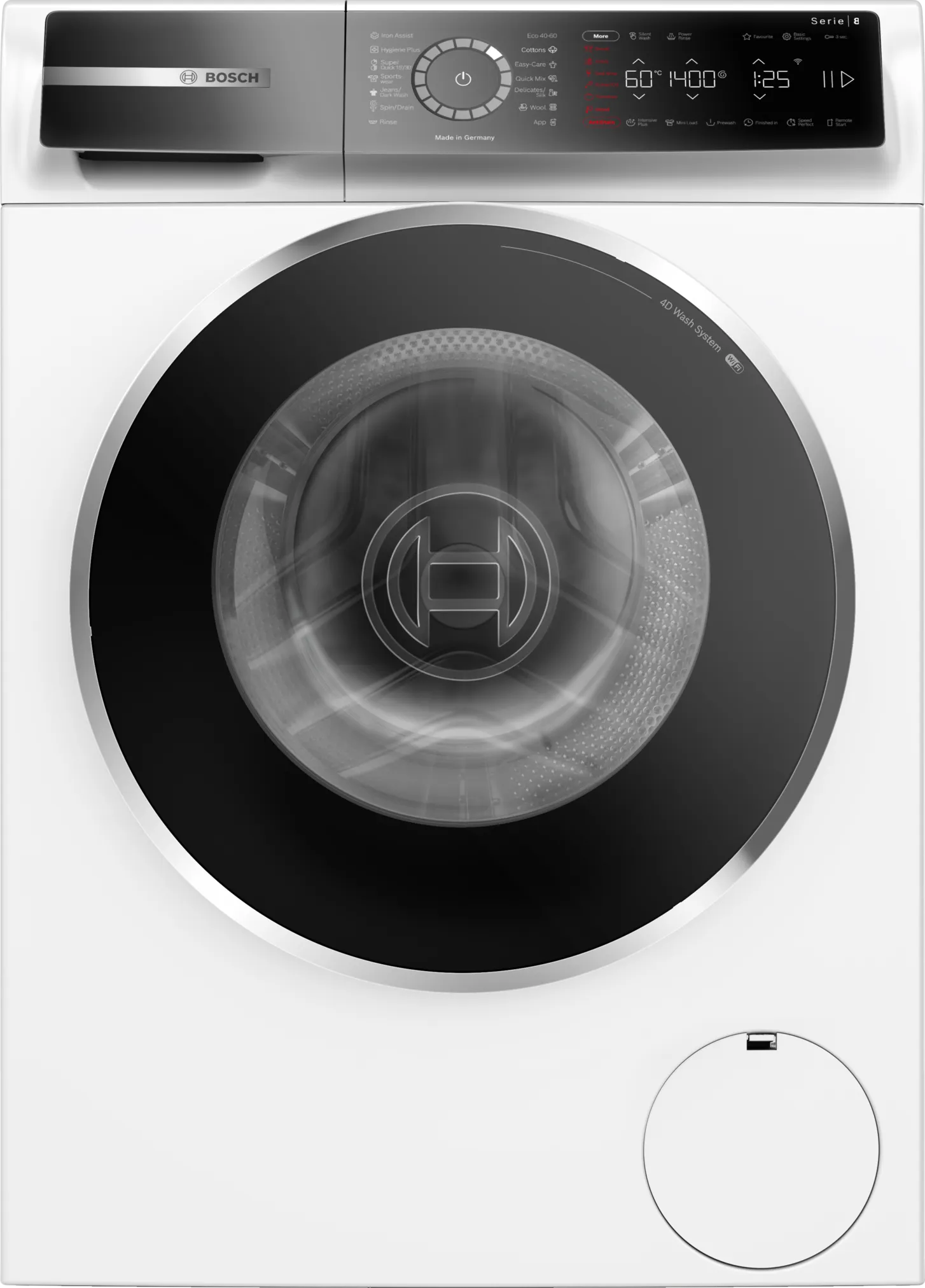 bosch-wgb25400by-veto
