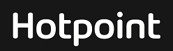 HOTPOINT ARISTON